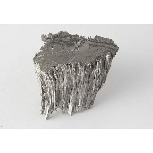 Holmium 99,9% element Ho 67 rein Seltene Metalle 1gr-10kg