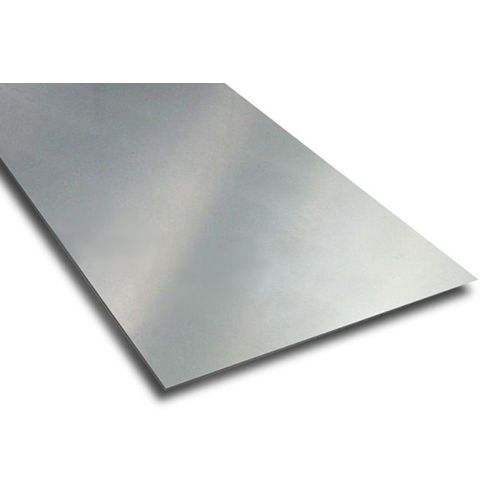 Inconel® x-750 alloy x750 blech 0.127-63.5mm Platte N07750 Zuschnitt nach Maß 100-1000mm