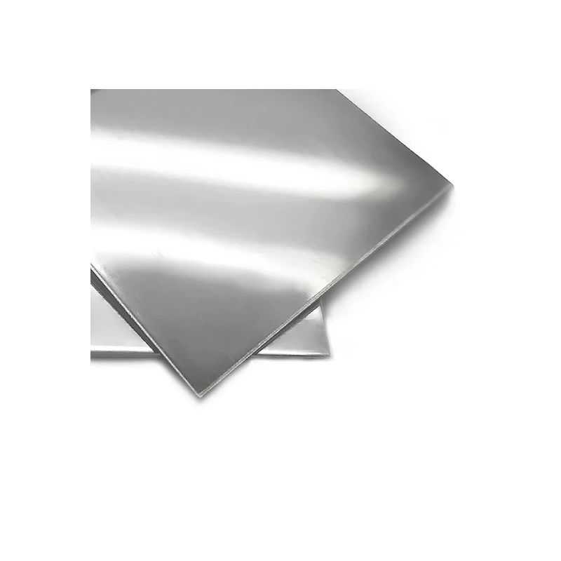 ᐉ Inconel® Alloy 600 Blech 0.4-76.2mm Platte 2.4816 Zuschnitt nach Maß  100-1000mm — in Deutschland kaufen