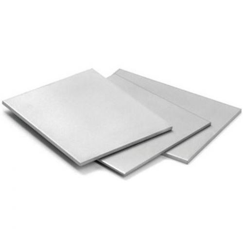 Niob Blech 0.05-16mm Niobium Platten Zuschnitt nach Maß 100-1000mm