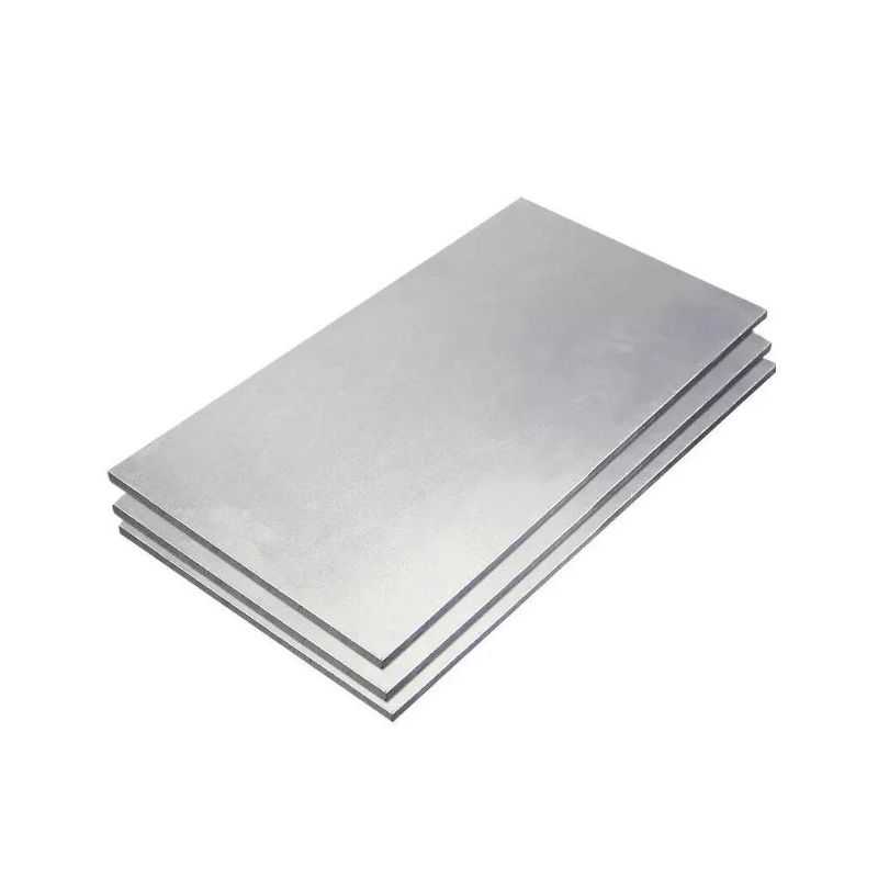 kaufen Stahl xn60vt Blech 5-10mm Platten
