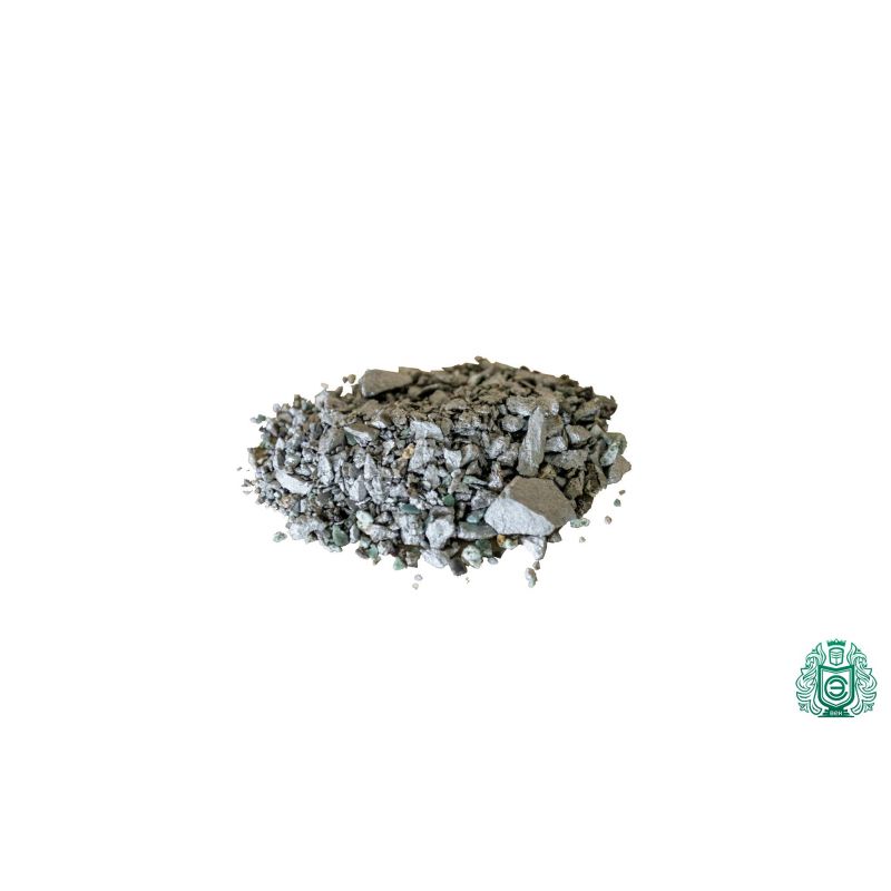 FeMo70 Molybdenum Granulat Ferromolybdän Ferro molybdän 70% rein Metall 5gr-5kg, Metalle Seltene FeMo70 Molybdenum Granulat Ferromolybdän Ferro molybdän 70% rein Metall 5gr-5kg, Metalle Seltene
