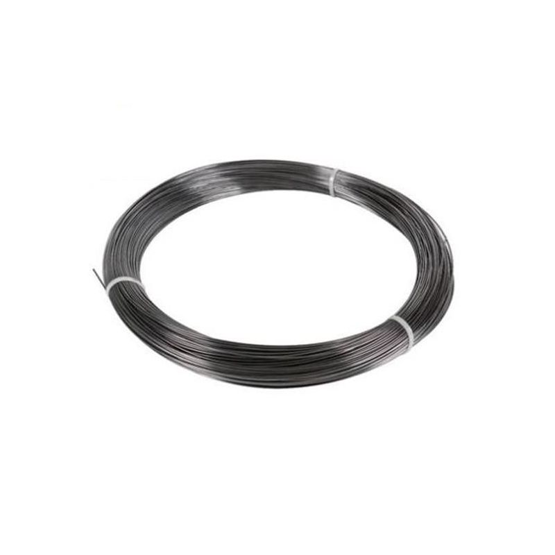 Molydän Draht 99.9% von Ø 0.1mm bis Ø 5mm rein Metall Element 42 Wire Molybdenum, Kategorien Molydän Draht 99.9% von Ø 0.1mm bis Ø 5mm rein Metall Element 42 Wire Molybdenum, Kategorien