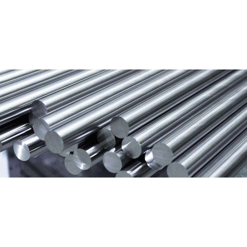 Molybdän Rundstab 99.9% von Ø 2mm bis Ø 120mm Metall Element 42 Wire Molybdenum, Kategorien Molybdän Rundstab 99.9% von Ø 2mm bis Ø 120mm Metall Element 42 Wire Molybdenum, Kategorien