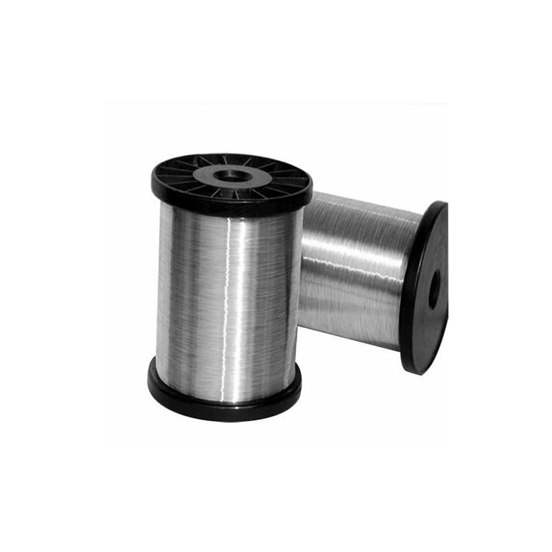 Titandraht Klasse 5 Heizdraht Ø0.5-8mm 3.7165 R56200 Titan Gr.5 Draht 1-50 Meter, Titan Titandraht Klasse 5 Heizdraht Ø0.5-8mm 3.7165 R56200 Titan Gr.5 Draht 1-50 Meter, Titan