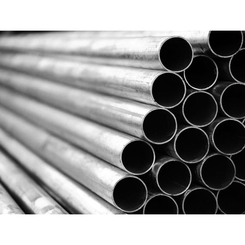 Rundrohr Stahlrohr Gewinderohr Geländerrohr dia 6x1mm bis 65x2mm, Rohr Rundrohr Stahlrohr Gewinderohr Geländerrohr dia 6x1mm bis 65x2mm, Rohr