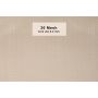 Messing gewebe 20-120 Mesh Breit 50mm-300mm CuZn36 CW507L Gitter Filter Draht