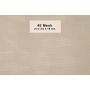 Messing gewebe 20-120 Mesh Breit 50mm-300mm CuZn36 CW507L Gitter Filter Draht