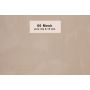 Messing gewebe 20-120 Mesh Breit 50mm-300mm CuZn36 CW507L Gitter Filter Draht