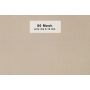 Messing gewebe 20-120 Mesh Breit 50mm-300mm CuZn36 CW507L Gitter Filter Draht