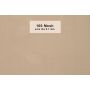 Messing gewebe 20-120 Mesh Breit 50mm-300mm CuZn36 CW507L Gitter Filter Draht