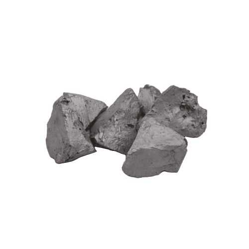 FeTi70 Alloy rare Metall Ferro Titan Ferrolegierung Nugget Barren 5gr-5kg