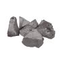 FeTi70 Alloy rare Metall Ferro Titan Ferrolegierung Nugget Barren 5gr-5kg