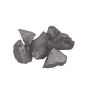 FeTi70 Alloy rare Metall Ferro Titan Ferrolegierung Nugget Barren 5gr-5kg