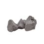 FeTi70 Alloy rare Metall Ferro Titan Ferrolegierung Nugget Barren 5gr-5kg