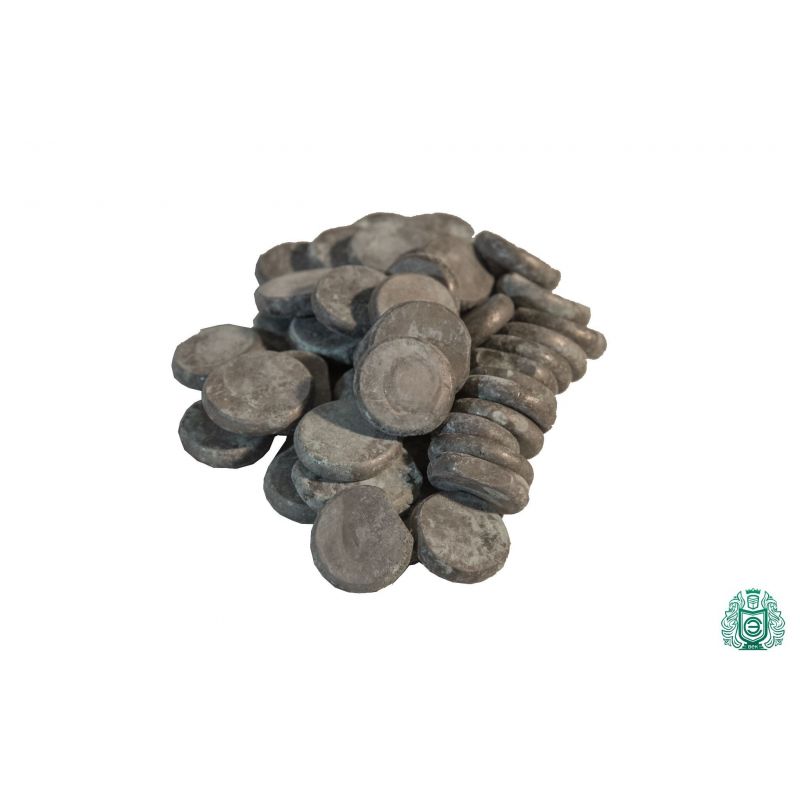 Nickel Ni 99.9% rein Metall Element 28 Granulat 25gr-5kg Lieferant, Kategorien Nickel Ni 99.9% rein Metall Element 28 Granulat 25gr-5kg Lieferant, Kategorien