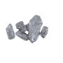 Chromium Metal Cr 99% rein Metall Element 24 Nugget 10kg Chrom