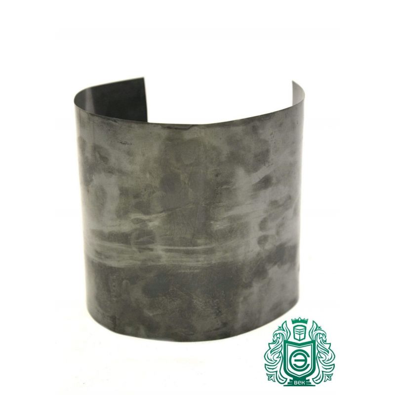 Vanadium 99,5% Legierung Metall Element 23 pure Metall, Metalle Seltene Vanadium 99,5% Legierung Metall Element 23 pure Metall, Metalle Seltene