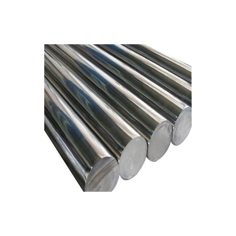 Inconel® Alloy С-276 Stange 8-40mm Rundstab 2.4819 Rundstab Hastelloy® C276 1.2-2Meter