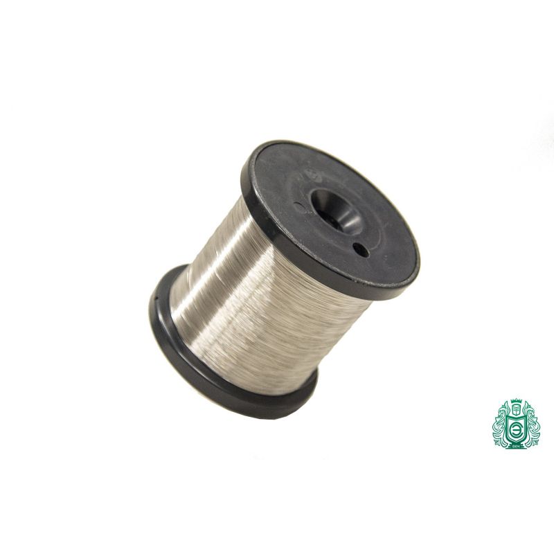 Nickeldraht 0.1-5mm 99.6% rein draht Ni200 zoll Heizdraht Nickel 1-500 Met, Nickel Legierung Nickeldraht 0.1-5mm 99.6% rein draht Ni200 zoll Heizdraht Nickel 1-500 Met, Nickel Legierung