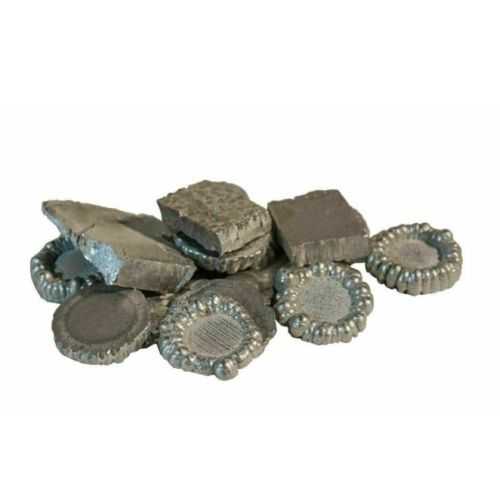 Kobalt Co 99.3% rein Metall Element 27 Nugget Barren 10gr-5kg Cobalt