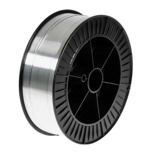 Inconel® 2.4819 Alloy c276 Draht 1,2mm Hastelloy® N010276 Nickellegierung