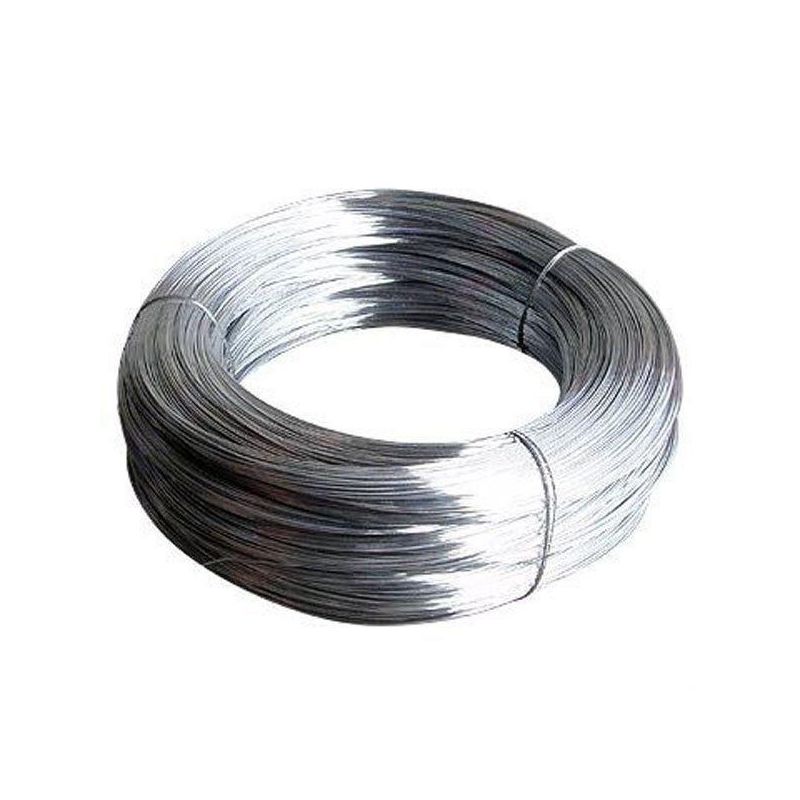 Vanadium Draht 99,5% 1-5mm Metall Element 23 pure Metall,  Metalle Seltene