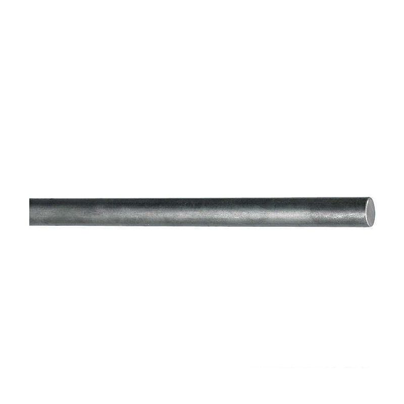 Vanadium Metall Rundstab 99,9% von Ø 2mm bis Ø 20mm Vanadium V Element 23, Metalle Seltene Vanadium Metall Rundstab 99,9% von Ø 2mm bis Ø 20mm Vanadium V Element 23, Metalle Seltene
