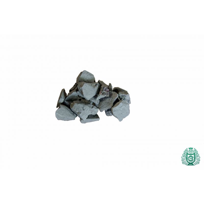 FerroWolfram FeW-99 Tungsten Wolfram 75% Bruchsteine barren rein Metall 5gr-5kg, Metalle Seltene FerroWolfram FeW-99 Tungsten Wolfram 75% Bruchsteine barren rein Metall 5gr-5kg, Metalle Seltene
