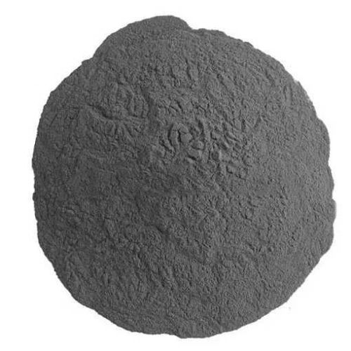 Kobalt Pulver Co Element 27 99,9% 1gr-10kg