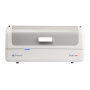 ElvaX Pro - Professioneller RFA-Spektrometer für hochpräzise Analysen