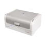 ElvaX Pro - Professioneller RFA-Spektrometer für hochpräzise Analysen