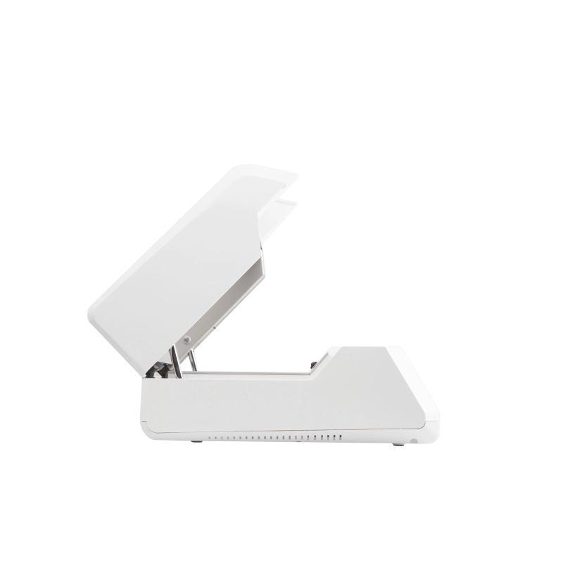 ElvaX Jewelry Lab – Mini-Labor für präzise Analyse von Edelmetallen und Schmuck