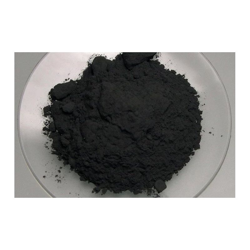 Wolframpulver 5gr-5kg 99.9% element 74 Tungsten Powder rein metall, Metalle Seltene Wolframpulver 5gr-5kg 99.9% element 74 Tungsten Powder rein metall, Metalle Seltene