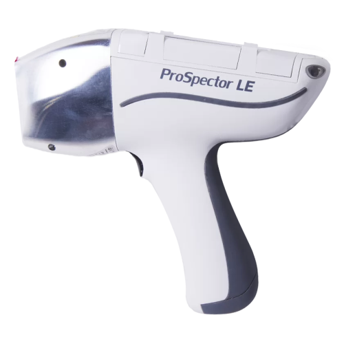 ProSpector 2 LE – XRF-Analysator