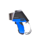 ProSpector 3 Advanced – XRF-Analysator