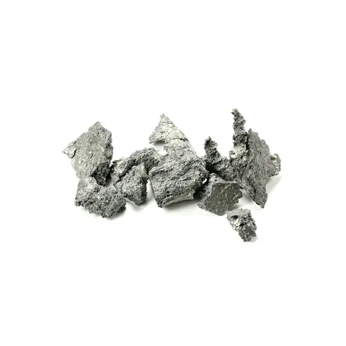 Yttrium Schrott 99,6%+ 5gr-10kg