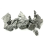 Yttrium Schrott 99,6%+ 5gr-10kg