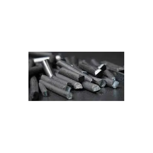 Molybdän Schrott 99,9%+ 5gr-10kg