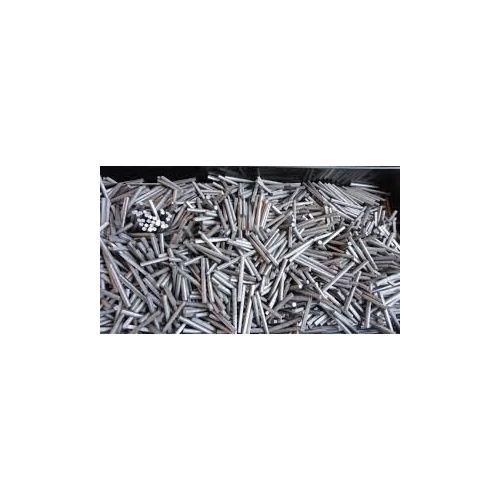 Wolfram Schrott 99,9%+ 5gr-10kg