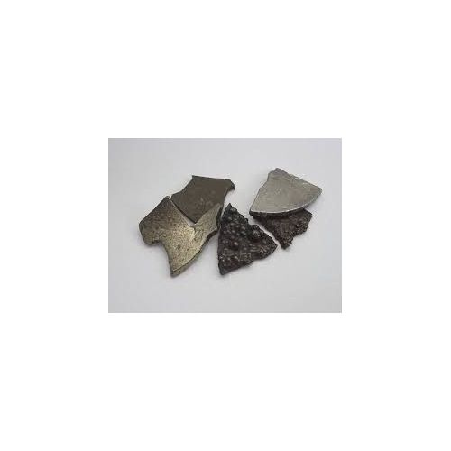 Kobalt Schrott 99,8%+ 5gr-10kg