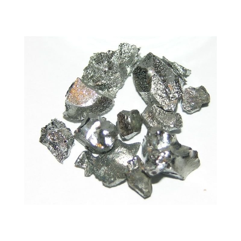 Molybdän Schrott 99,9%+ 5gr-10kg