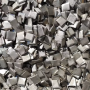 Nickel Schrott 99,8%+ 5gr-10kg