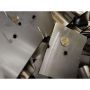 Chrome Targets für Anodisierung min 99,5% 5gr-10kg