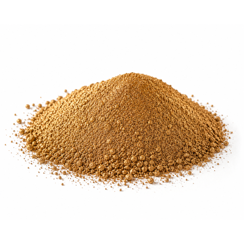 Bronzepulver CuSn10Zn Gold Metallpulver Pigment Zinnbronze – Bronze Pulver 5g-5kg für Farben, Lacke, Kunst, Dekoration, Handwerk