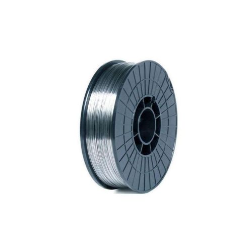 Inconel® 625 Draht 1.2mm | 2.4856 N06625 | Evek GmbH