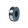 Inconel® 625 Draht 1.2mm | 2.4856 N06625 | Evek GmbH