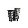 Inconel® 625 Draht 1.2mm | 2.4856 N06625 | Evek GmbH