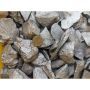 Ferrotitan FeTi70 Nugget 1gr–5kg | Evek GmbH