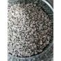 Chrom Granulat 99,7% Cr | 1g–5kg | Evek GmbH
